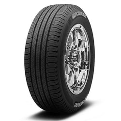 Michelin Latitude Tour 245/60R18 105T 35664