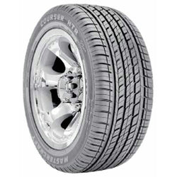 Mastercraft Courser HTR Plus 275/45R20/XL 110T 90000005665