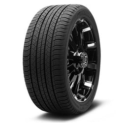 Michelin Latitude Tour HP 275/45R19XL 108V 04493