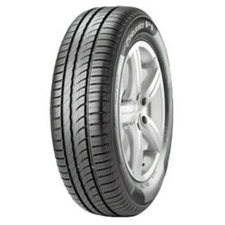 Pirelli Cinturato P1 195/55R16 87V 1961900