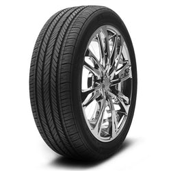 Michelin Pilot MXM4 P235/50R18 97V 04271