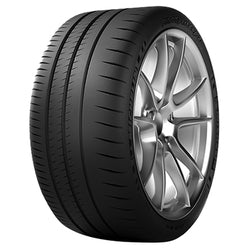 Michelin Pilot Sport Cup 2 285/30ZR20XL 99(Y) 37028