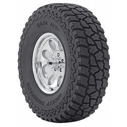 Mickey Thompson Baja ATZP3 31X10.50R15LT/6 109Q 90000001902