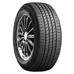 225/50R18 95T NEX ARIA AH7 80K