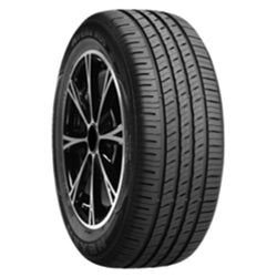 Nexen N Fera RU5 235/55R18XL 102V 14435NXK