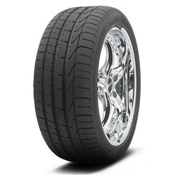 255/35ZR20XL (97Y) PIR PZERO (J)