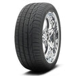 235/35ZR19 (87Y) PIR PZERO (N2)