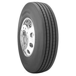 Bridgestone R250 ED All-Position Radial 11R22.5/16 tire