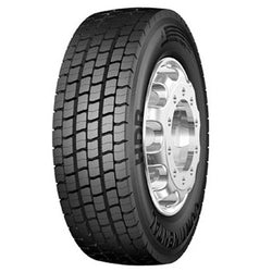 Continental HDR 225/70R19.5/14 128/126N 05221460000