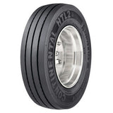 235/75R17.5/18 143/141L CON HTL2 ECO PLUS