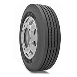 Firestone FS561 11R22.5/14 tire