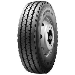 Kumho KMA01 11R22.5/16 148/145K tire
