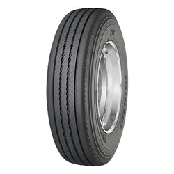 Michelin XZE 245/70R19.5/16  75997
