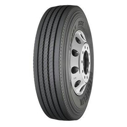 Michelin XZA 10R17.5/14  05008