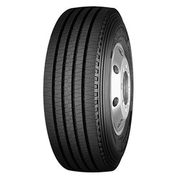 Yokohama 104ZR 225/70R19.5/14  120174730