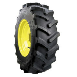 Carlisle Farm Specialist R-1 13.6-24 120A8 6X17453