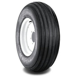 Carlisle Farm Specialist F-1 9.5L-15/10  51H360