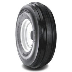 Carlisle Farm Specialist F-2 7.5L-15/6TT  52F290