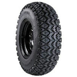 Carlisle All Trail II 25X11.00-12/6  6P0333