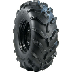Carlisle A C T HD 26X11.00R12/6  560466