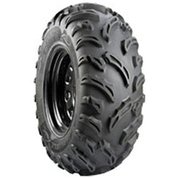 Carlisle Black Rock 25X8-12/6  6P0224