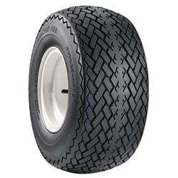 Carlisle Fairway Pro 18X8.50-8/4-4L  335251