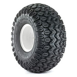 Carlisle HD Field Trax 18X8.50-10/4  5883U1