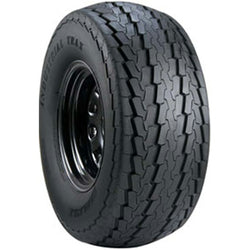 Carlisle Industrial Trax 23X10.50-12/4  599045