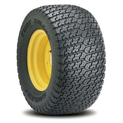 Carlisle Turf Smart 23X10.50-12/4  6L0160
