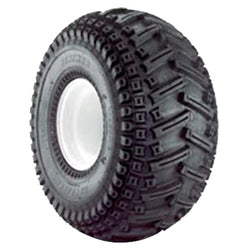 Carlisle Stryker 22X11.00-8/2  531073