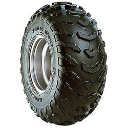 Carlisle Trail Wolf 20X11.00-9/3*  5370341