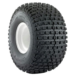 Carlisle Turf Tamer 22.5X10.00-8/3*  55U3B9