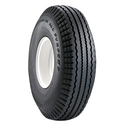 Carlisle Industrial All Purpose 7.50-10/10TT  60129