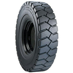Carlisle Premium Wide Trac 3.00-15/20  60124