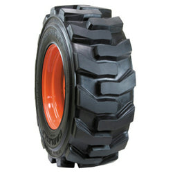 Carlisle Ultra Guard 10-16.5/10  560402