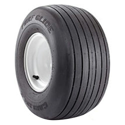 Carlisle Straight Rib 18X9.50-8/4  518081