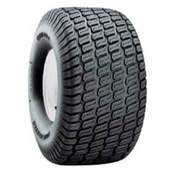 Carlisle Turf Master 23X9.5-12/4  6L08381