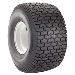 Carlisle Turf Saver 22X9.50-12/2  5110511
