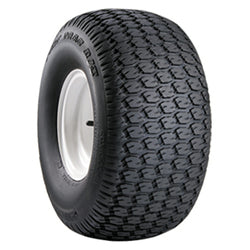 Carlisle Turf Trac R/S 22X9.50-10/4  5753N11