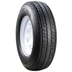 Carlisle Sport Trail 20.5X8.0-10/6  445121