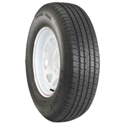 Carlisle Radial Trail ST145R12/8  5151311