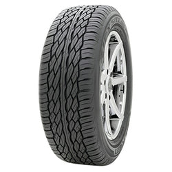 Falken Ziex S/TZ05 275/45R20XL 110H 28051016