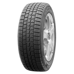 Falken Espia EPZ II 205/55R16XL 94T tire