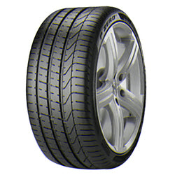 255/35R21 98Y XL PIR P-ZERO SPORT(MO-S)ncs
