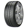 205/40ZR18XL 86Y PIR PZERO (AR)