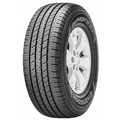 Hankook DynaPro HT RH12 P255/70R17 110T 1011346