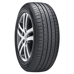 Hankook Ventus K115 195/55R16 87V 1010561