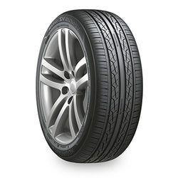 Hankook Ventus V2 Concept H457 275/40R20XL 106W 1027449