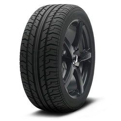 Pirelli PZero System Direzionale 215/45ZR18 89(Y) 2593800