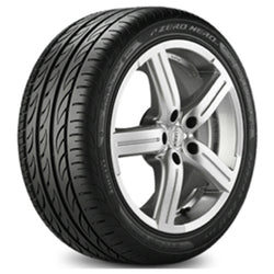 Pirelli PZero Nero GT 255/35ZR19XL 96(Y) 2375300